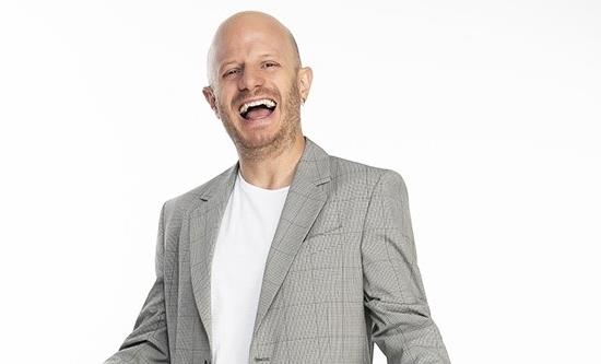 Endemol Shine Boomdog and TelevisaUnivision Bring Banijay’s New Game Show, Are You For Real? To Mexico